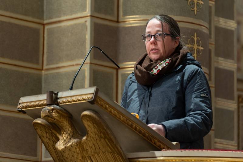 2026_01_18_nemet mise_14.jpg